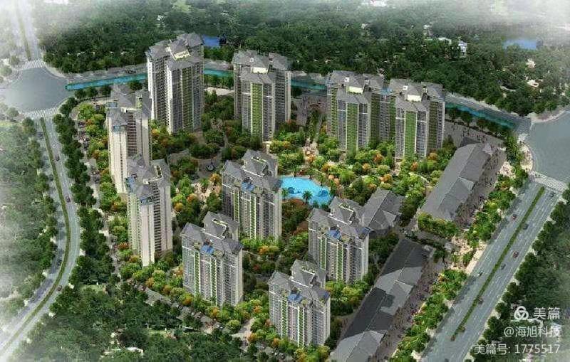 1051444c76ff0fdd8f9a3924fe13970.jpg 1051444c76ff0fdd8f9a3924fe13970.jpg