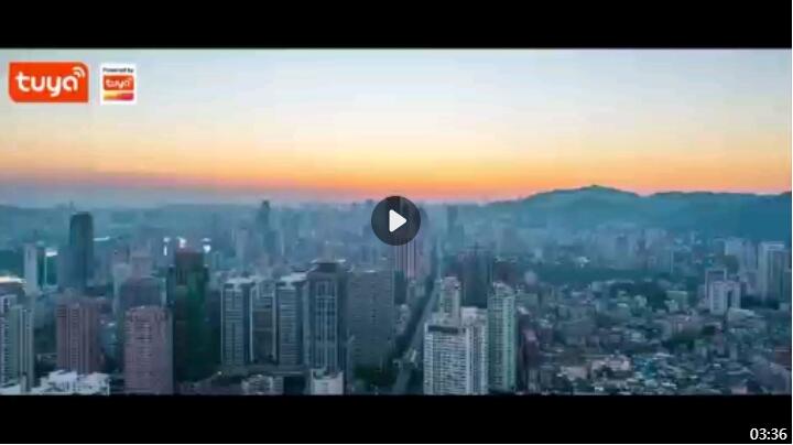 QQ截圖20220615113750.jpg QQ截圖20220615113750.jpg