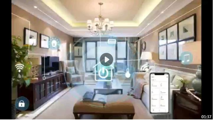 微信截圖_20220615113757.jpg 微信截圖_20220615113757.jpg