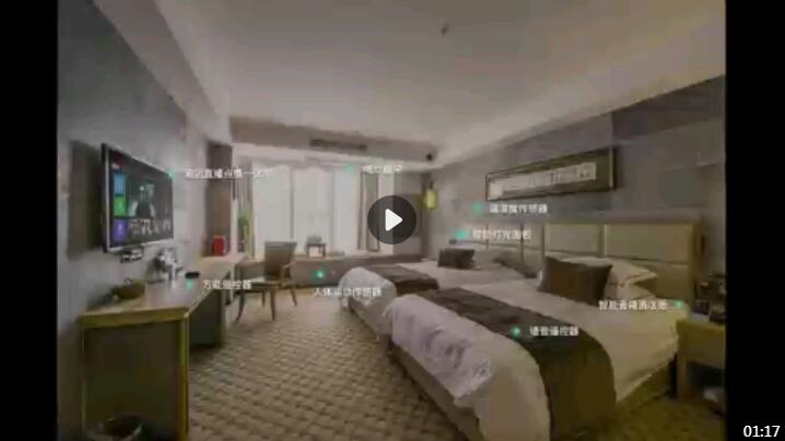 QQ截圖20220615113812.jpg QQ截圖20220615113812.jpg