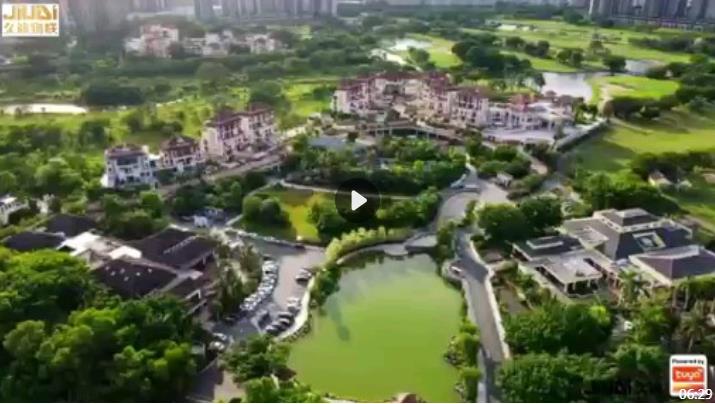 微信截圖_20220615113825.jpg 微信截圖_20220615113825.jpg