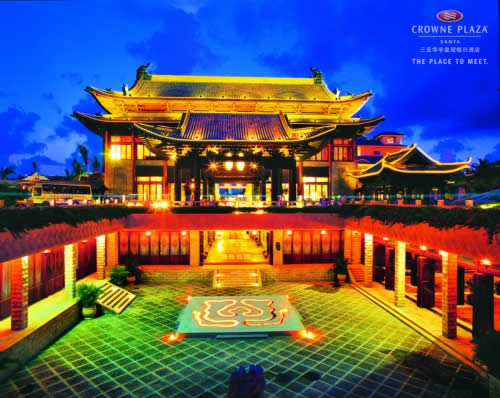 ����•�A��ʹڼ��վ�