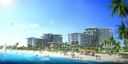 ��������퍶ȼپƵ�