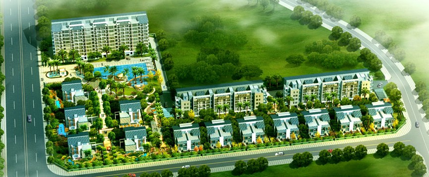 ����•�}�@С�^(q��)