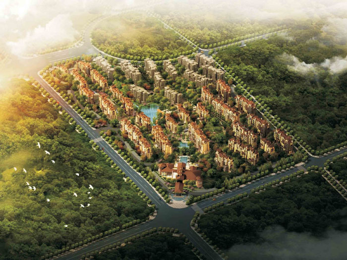 ���h•���ֹ�