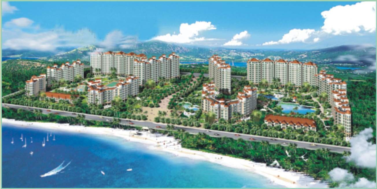 ����•ꖹ⺣��