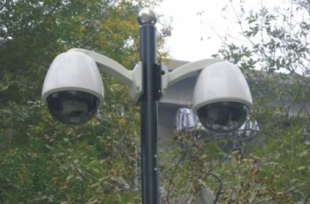 ��ɫ����z��C(j��)