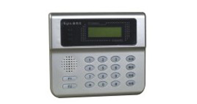 ��(b��o)�����C(j��)