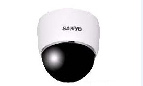 ����z��C(j��)