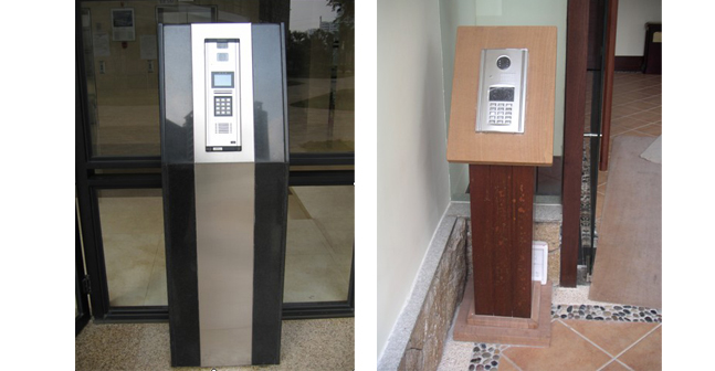 ����ʯ���C(j��)�_(t��i)