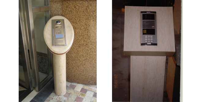 ����ʯ���C(j��)�_(t��i)