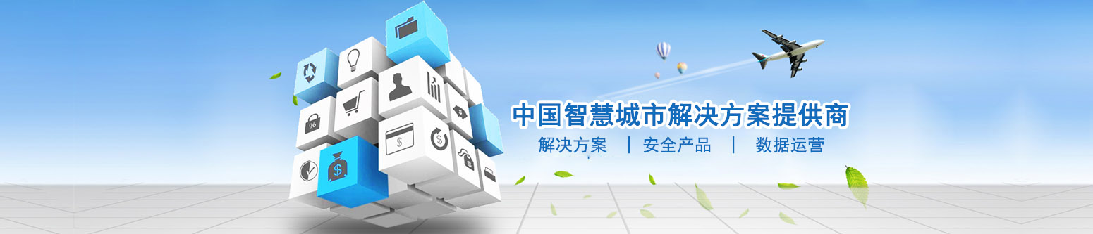  ASPCMS��I(y��)�W(w��ng)վ��վƽ�_(t��i)--�ß�Ƭ2