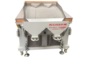 比重機價格 比重機價格